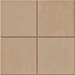 WOW RASTER GRID M CLAY 15x15 MAT