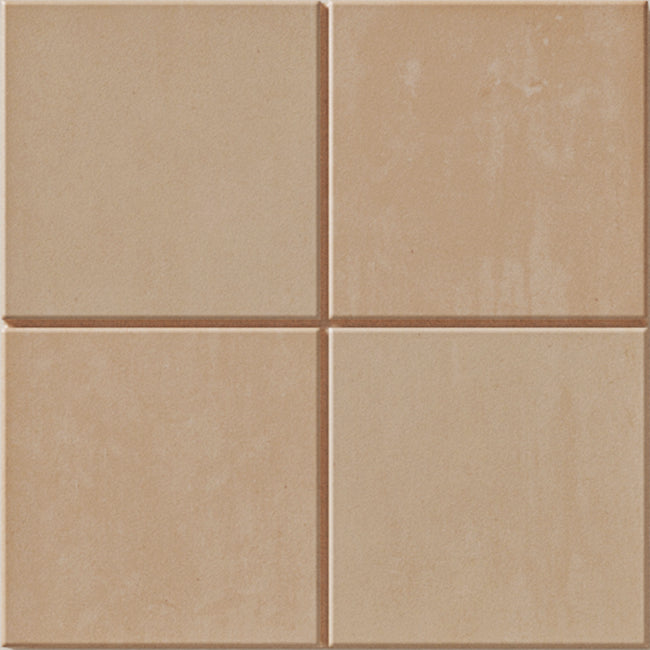 WOW RASTER GRID M CLAY 15x15 MAT