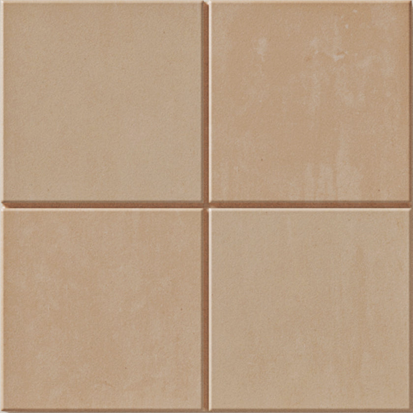 WOW RASTER GRID M CLAY 15x15 MAT