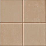 WOW RASTER GRID M CLAY 15x15 MAT
