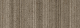 LIVING CERAMICS CUIT CLAY REED 60x120 DUCTILE RELIEFS