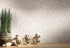 Carrelage Natucer Evoke 2,5x30 CLEAR