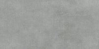 LIVING CERAMICS GUBI CLOUD FALL 60x120 DUCTILE RELIEF