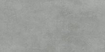 LIVING CERAMICS GUBI CLOUD FALL 60x120 DUCTILE RELIEF