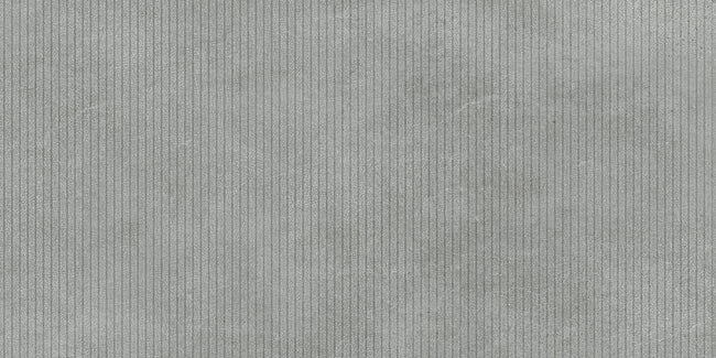 LIVING CERAMICS GUBI CLOUD FALL 60x120 DUCTILE RELIEF