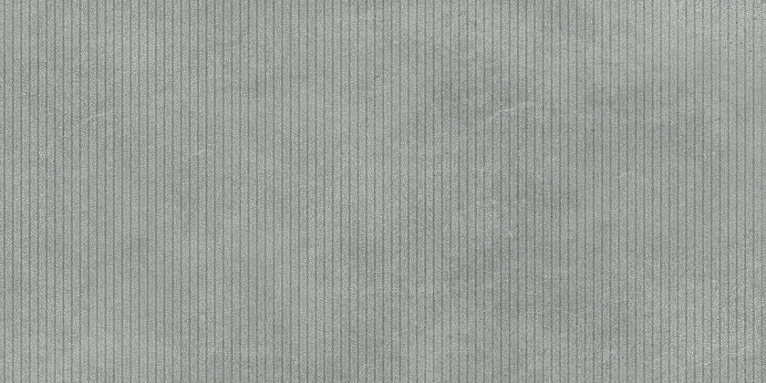 LIVING CERAMICS GUBI CLOUD FALL 60x120 DUCTILE RELIEF