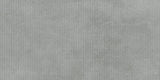 LIVING CERAMICS GUBI CLOUD FALL 60x120 DUCTILE RELIEF