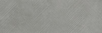 LIVING CERAMICS GUBI CLOUD PEAK 30x90 DUCTILE RELIEF