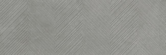 LIVING CERAMICS GUBI CLOUD PEAK 30x90 DUCTILE RELIEF
