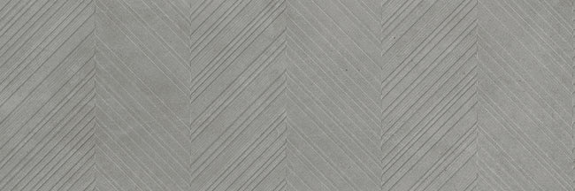 LIVING CERAMICS GUBI CLOUD PEAK 30x90 DUCTILE RELIEF