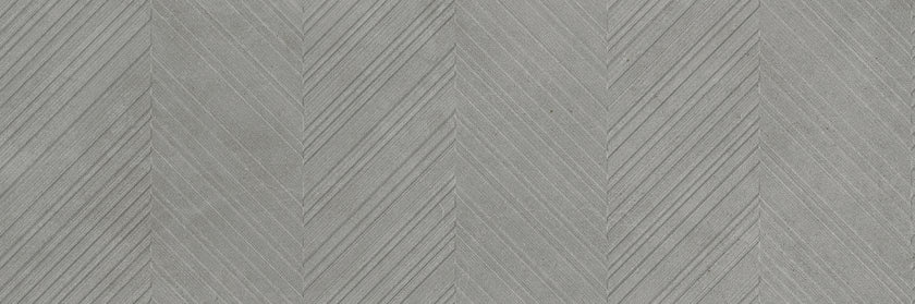 LIVING CERAMICS GUBI CLOUD PEAK 30x90 DUCTILE RELIEF