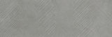 LIVING CERAMICS GUBI CLOUD PEAK 30x90 DUCTILE RELIEF
