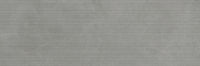 LIVING CERAMICS GUBI CLOUD PRINTS 30x90 DUCTILE RELIEF