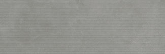 LIVING CERAMICS GUBI CLOUD PRINTS 30x90 DUCTILE RELIEF