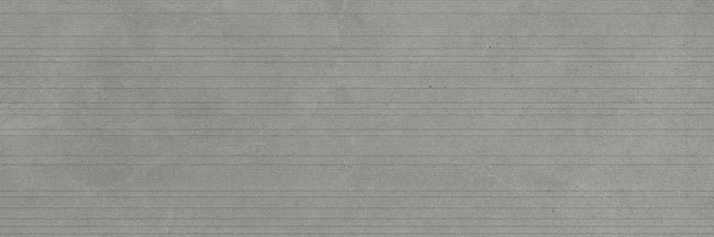 LIVING CERAMICS GUBI CLOUD PRINTS 30x90 DUCTILE RELIEF