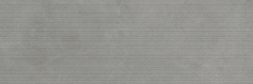 LIVING CERAMICS GUBI CLOUD PRINTS 30x90 DUCTILE RELIEF