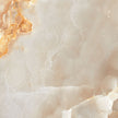 FIORANESE UNICA CLOUDY GREY 89x89 POLI