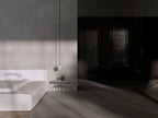 LIVING CERAMICS GUBI CLOUD 45x90 SOFT TEXTURE
