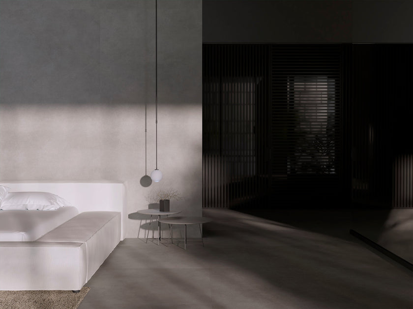 LIVING CERAMICS GUBI CLOUD 45x90 SOFT TEXTURE