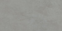 LIVING CERAMICS GUBI CLOUD FILO 60x120 DUCTILE RELIEF