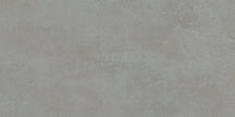LIVING CERAMICS GUBI CLOUD FILO 60x120 DUCTILE RELIEF