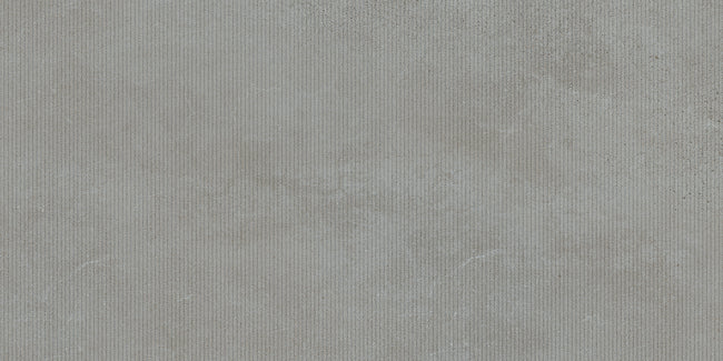 LIVING CERAMICS GUBI CLOUD FILO 60x120 DUCTILE RELIEF