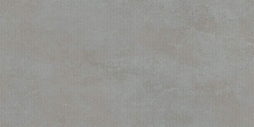 LIVING CERAMICS GUBI CLOUD FILO 60x120 DUCTILE RELIEF
