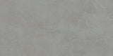 LIVING CERAMICS GUBI CLOUD FILO 60x120 DUCTILE RELIEF