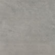 LIVING CERAMICS GUBI CLOUD 45x90 SOFT TEXTURE