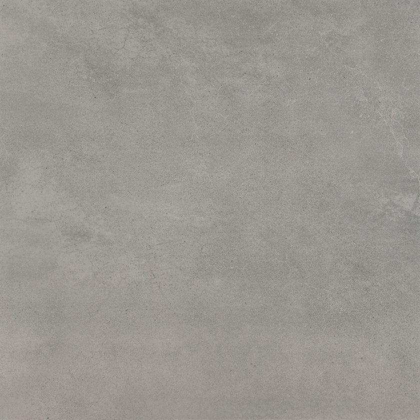 LIVING CERAMICS GUBI CLOUD 45x90 SOFT TEXTURE