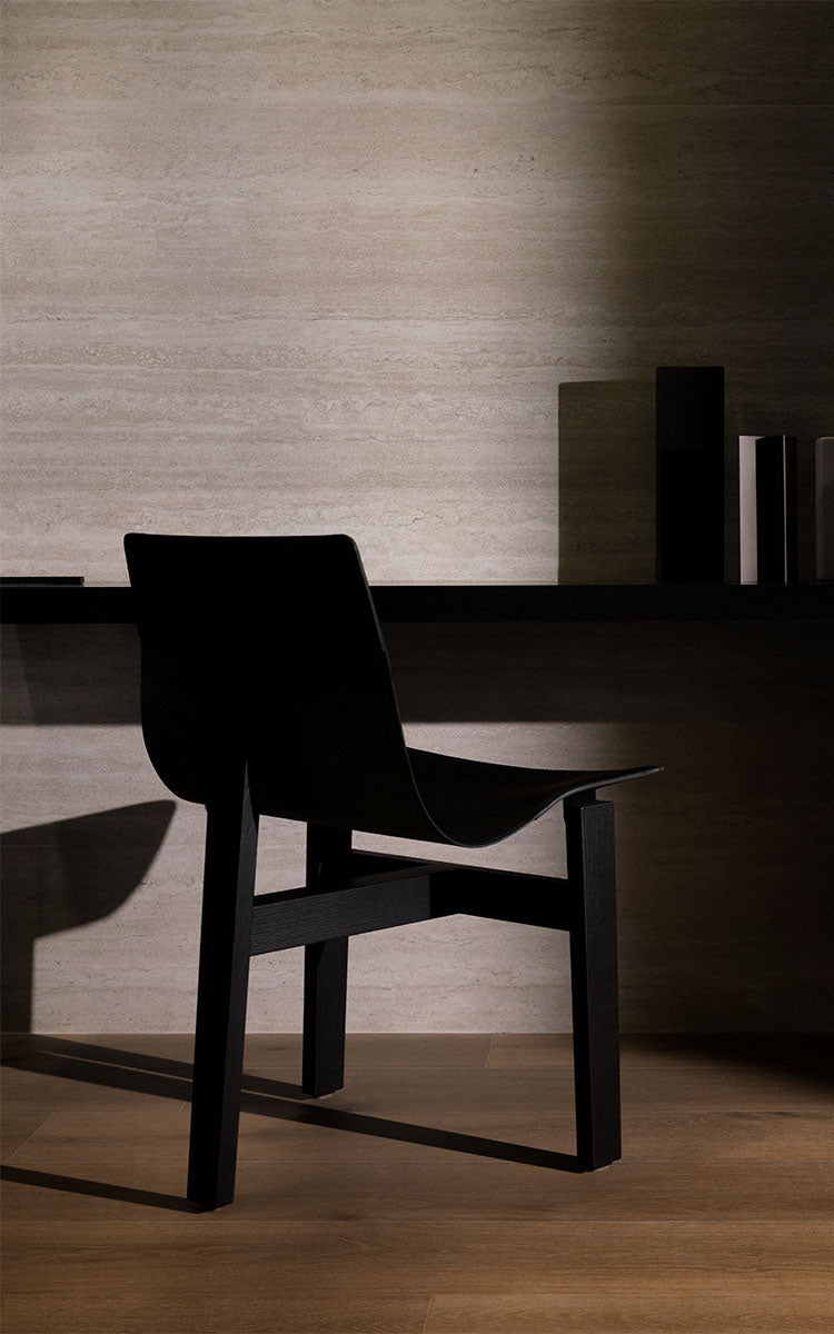 LIVING CERAMICS VERSO VEIN CUT CLASSIC 120x120 SOFT TEXTURE