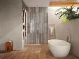 FAP CERAMICHE COLOR MOOD BEIGE 80x160 MAT
