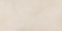 FAP CERAMICHE COLOR MOOD BEIGE 80x160 MAT