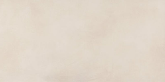 FAP CERAMICHE COLOR MOOD BEIGE 80x160 MAT