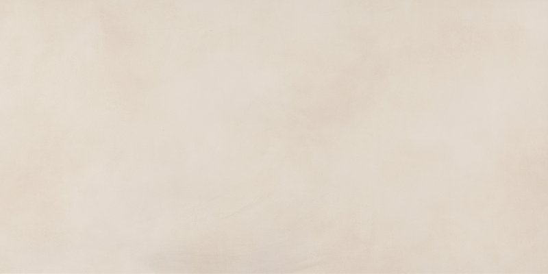 FAP CERAMICHE COLOR MOOD BEIGE 80x160 MAT