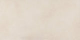 FAP CERAMICHE COLOR MOOD BEIGE 80x160 MAT