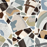 FIORANESE CEMENTINE COCCI COCCI_COLORS 20x20 MAT