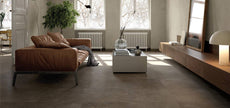 FAP CERAMICHE NOBU COCOA 60x120 MAT R10