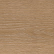 LIVING CERAMICS DUE COGNAC 20x120 SOFT TEXTURE