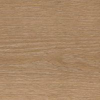 LIVING CERAMICS DUE COGNAC 22,5x160 SOFT TEXTURE