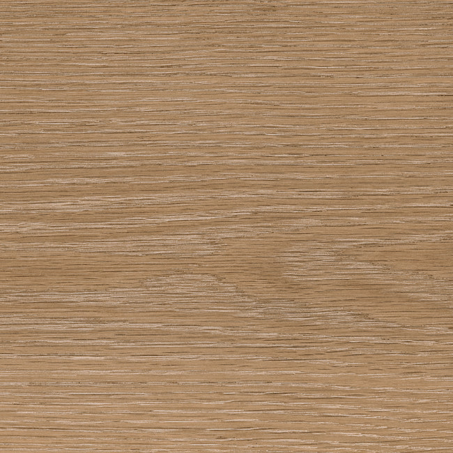 LIVING CERAMICS DUE COGNAC 22,5x160 SOFT TEXTURE