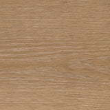 LIVING CERAMICS DUE COGNAC 22,5x160 SOFT TEXTURE