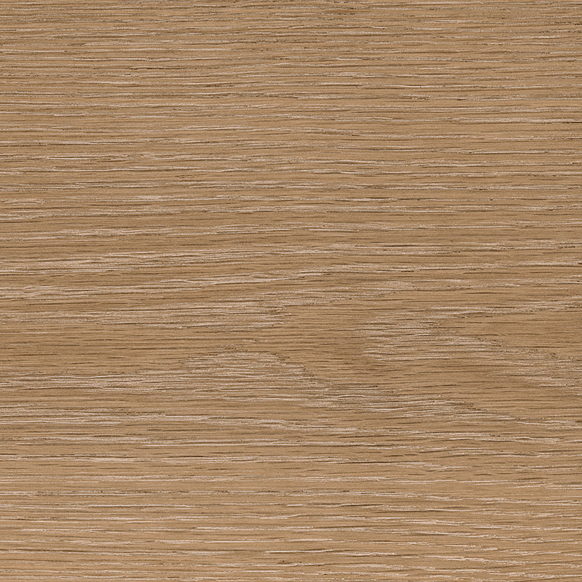 LIVING CERAMICS DUE COGNAC 20x120 SOFT TEXTURE