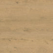LIVING CERAMICS UNO COGNAC 20x120 SOFT TEXTURE