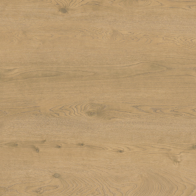 LIVING CERAMICS UNO COGNAC 22,5x160 SOFT TEXTURE