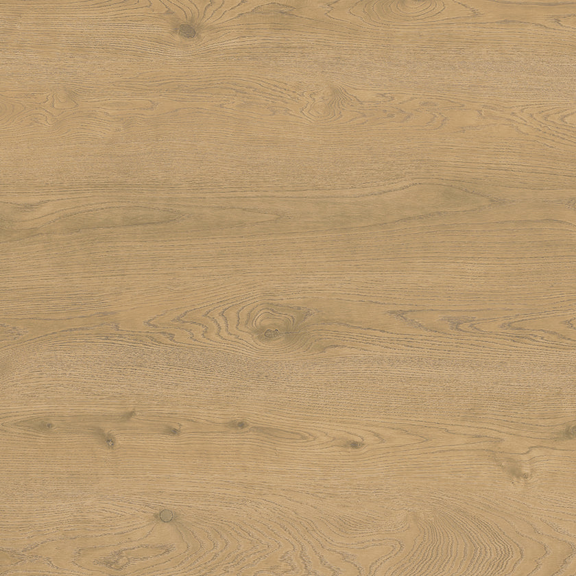 LIVING CERAMICS UNO COGNAC 20x120 SOFT TEXTURE