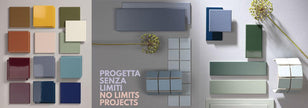 CESI|COLORI_HOME.jpg