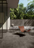 Serenissima Concreta Antracite — carrelage effet béton