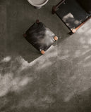 SERENISSIMA CONCRETA ANTRACITE 60x60 R11