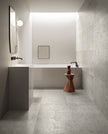 SERENISSIMA CONCRETA AVORIO 120x120 MAT